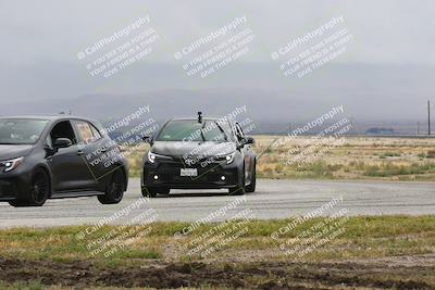 media/Apr-14-2024-Nasa (Sun) [[0af3bf6f2d]]/HPDE 1 and 2/Before Lunch/